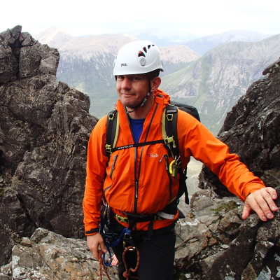 Climb365 Lake District Climb365 Lake District