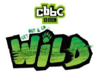 Climb365 Climb365