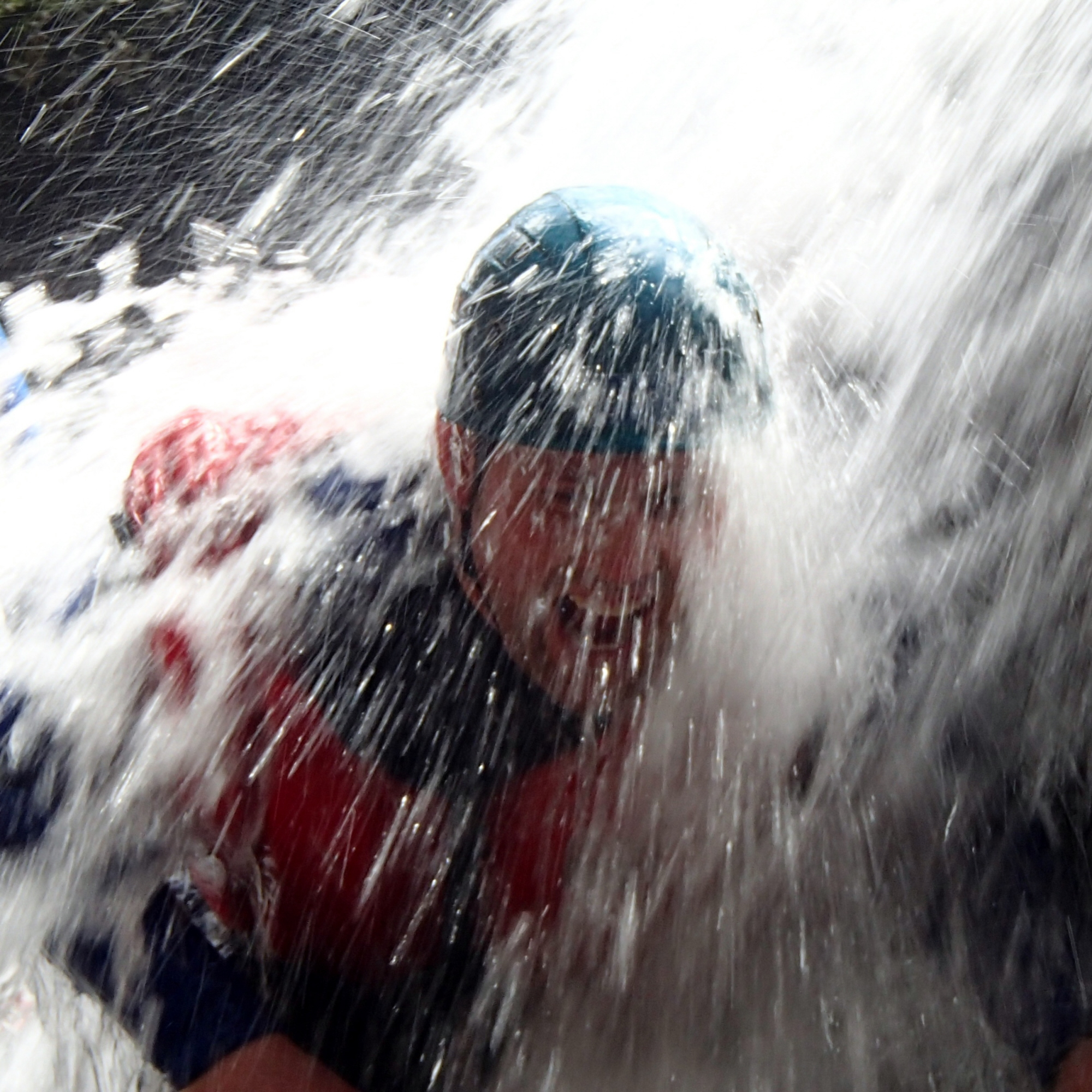 Adventure activities Lake District