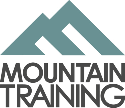 Mountain Training courses