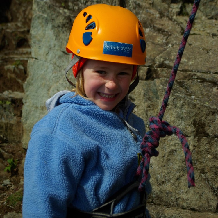 Adventure activities Lake District