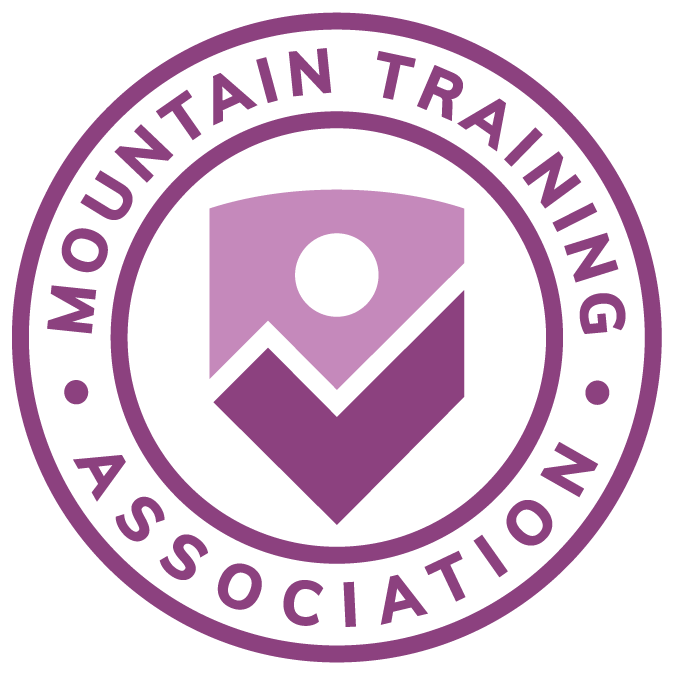 Mountain Training Association